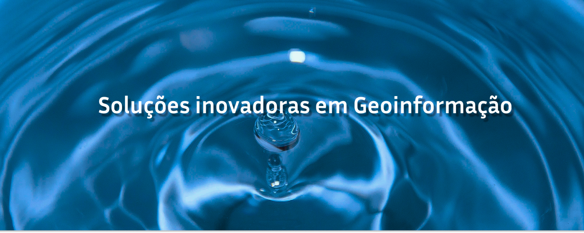 geoinfo